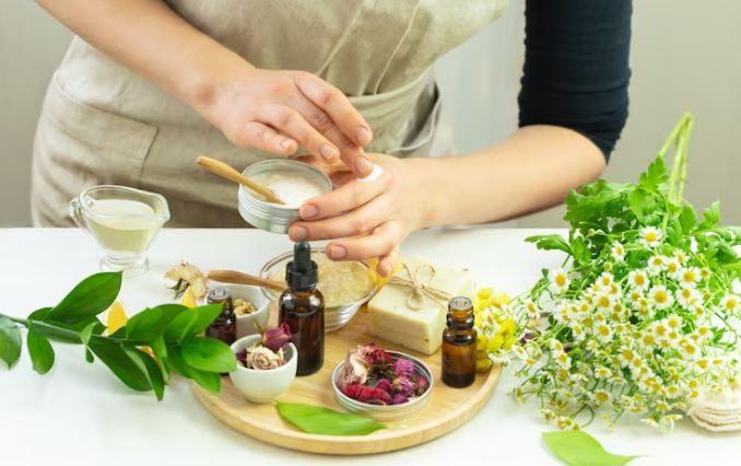 naturopathy clinic in ahmedabad