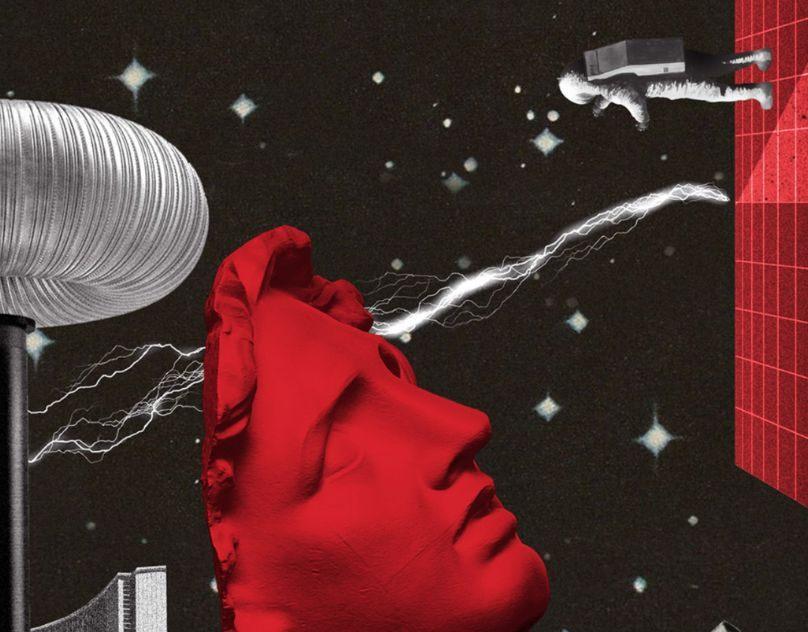 Best SEO agency in Bangalore | nxuniq