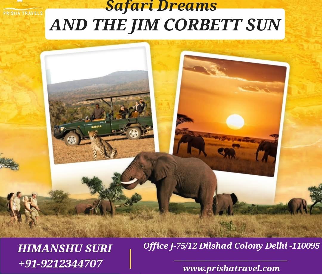 12 Seater Luxury Tempo Traveller 