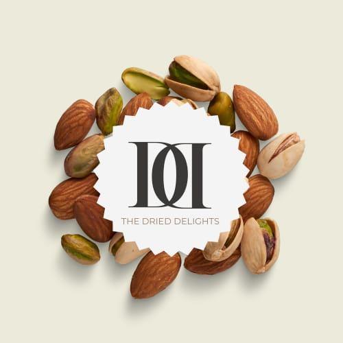 Healthy Snacks Near me 