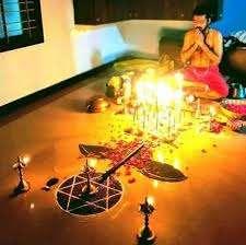 Best indian astrologer gur ji 