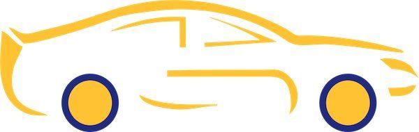 Shreeja Nagpur Cab Service