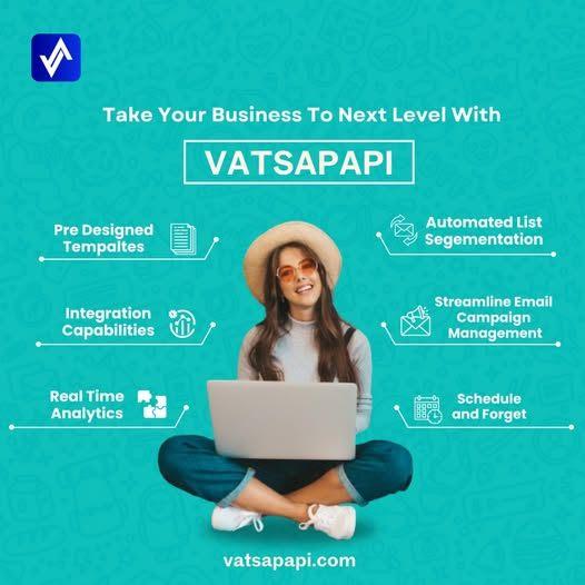 Bulk SMS Marketing Services in India