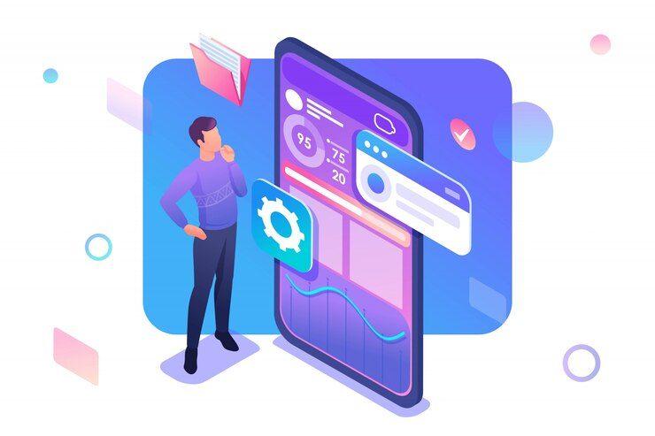 How to Optimize Your React Native App for Better Performance and Speed