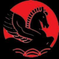 Durable HDPE Root Barriers for Landscaping