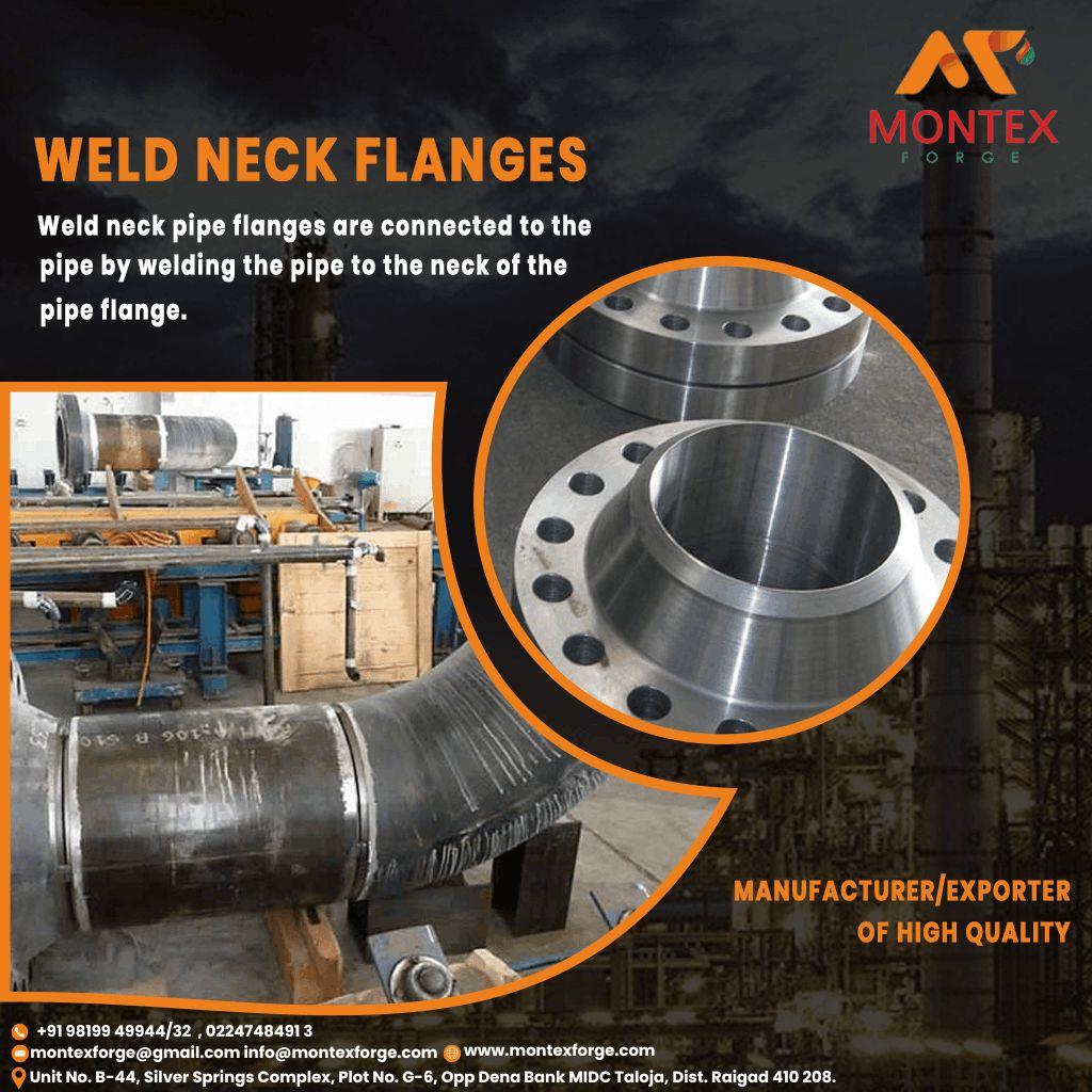 Carbon Steel Socket weld Pipe Fittings online