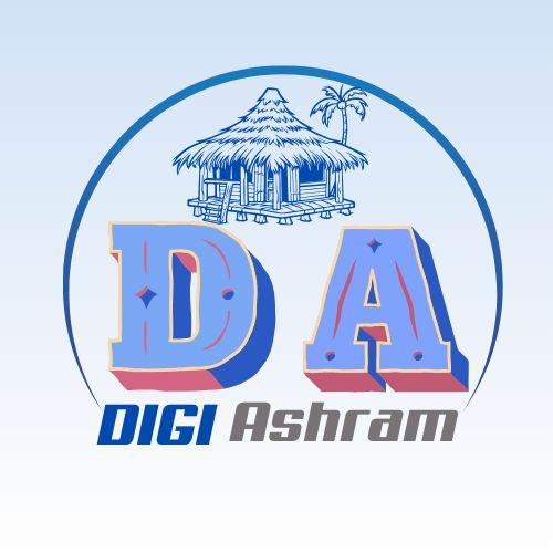 DIGITAL MARKETING AGENCY - DIGIASHRAM 
