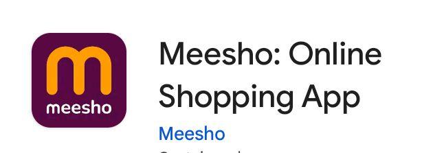 meesho Mein Shikayat kaise karen