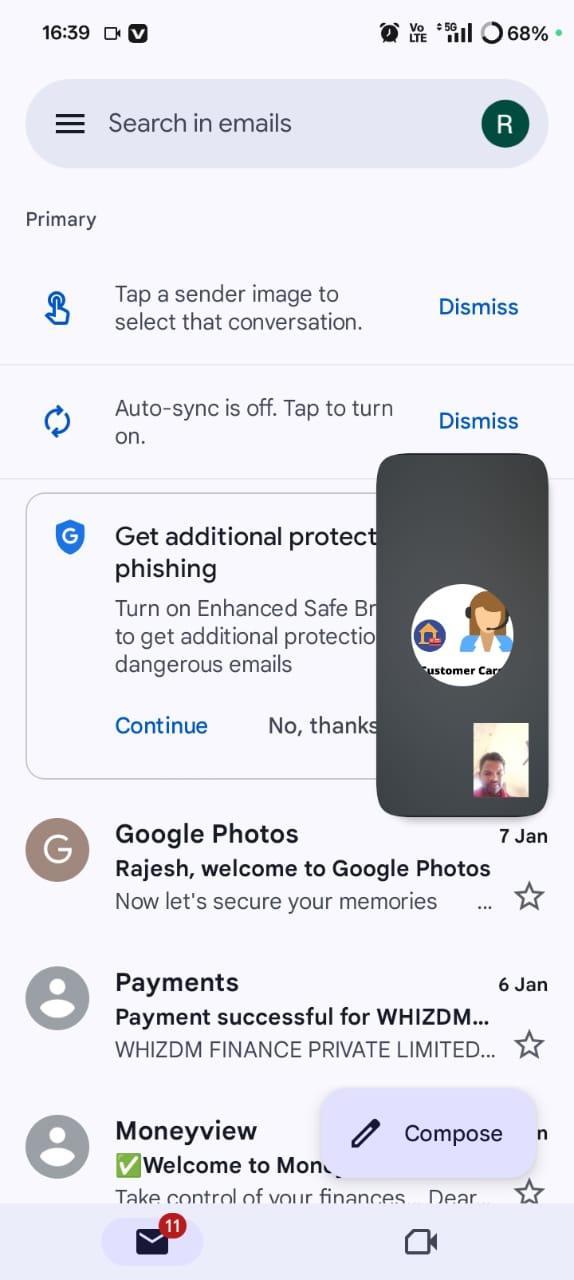 Meesho main shikayat kaise karen 9244820361