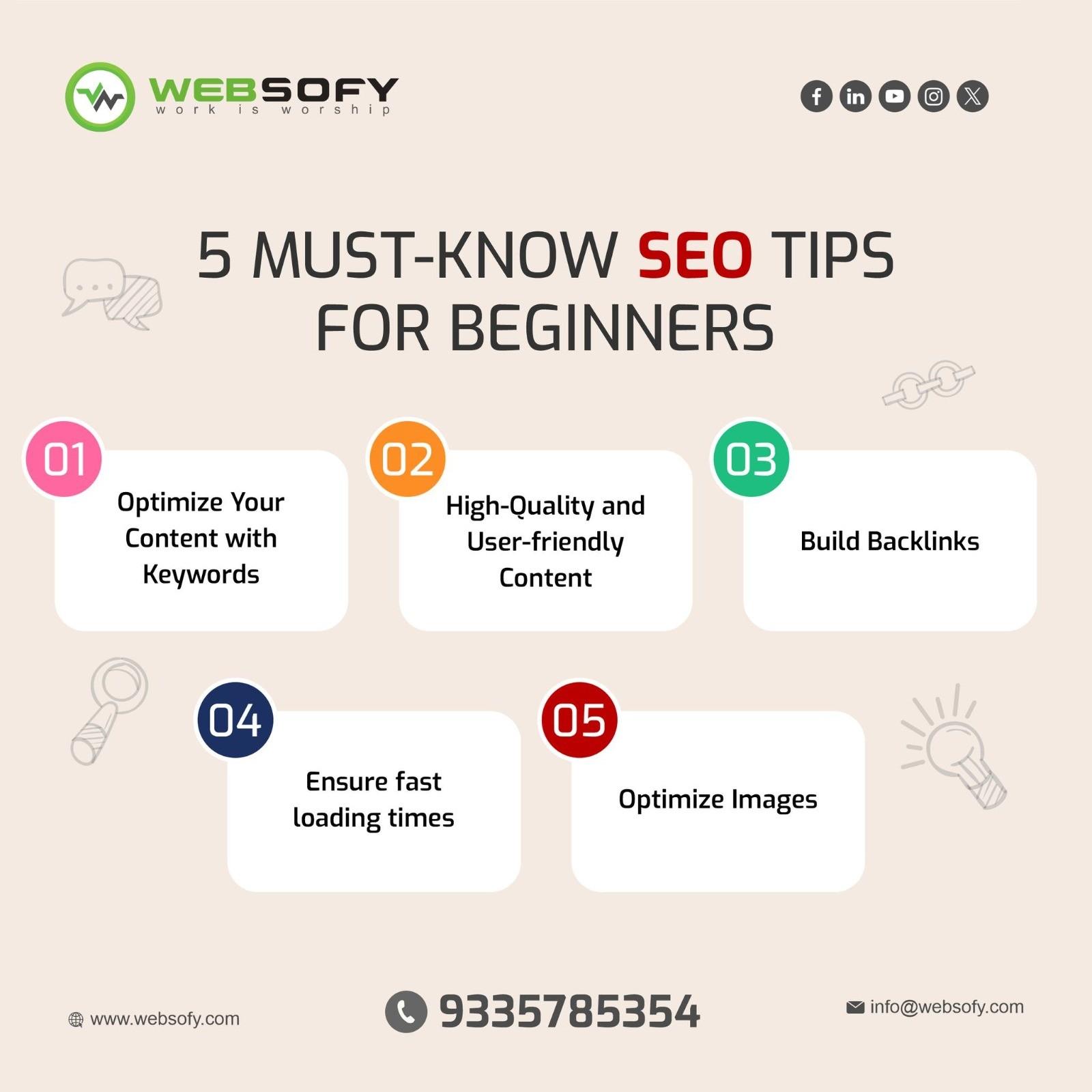 Popular Digital Marketing Service in Lucknow