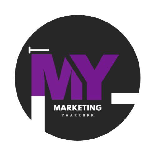 marketingyaarr best digital marketing agency 