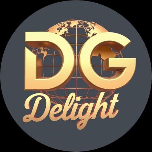 digi delight digital marketing agency