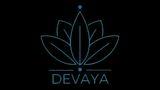 Devaya: Handcrafted Dress Jewelry & Divine Jhula for Lord Krishna