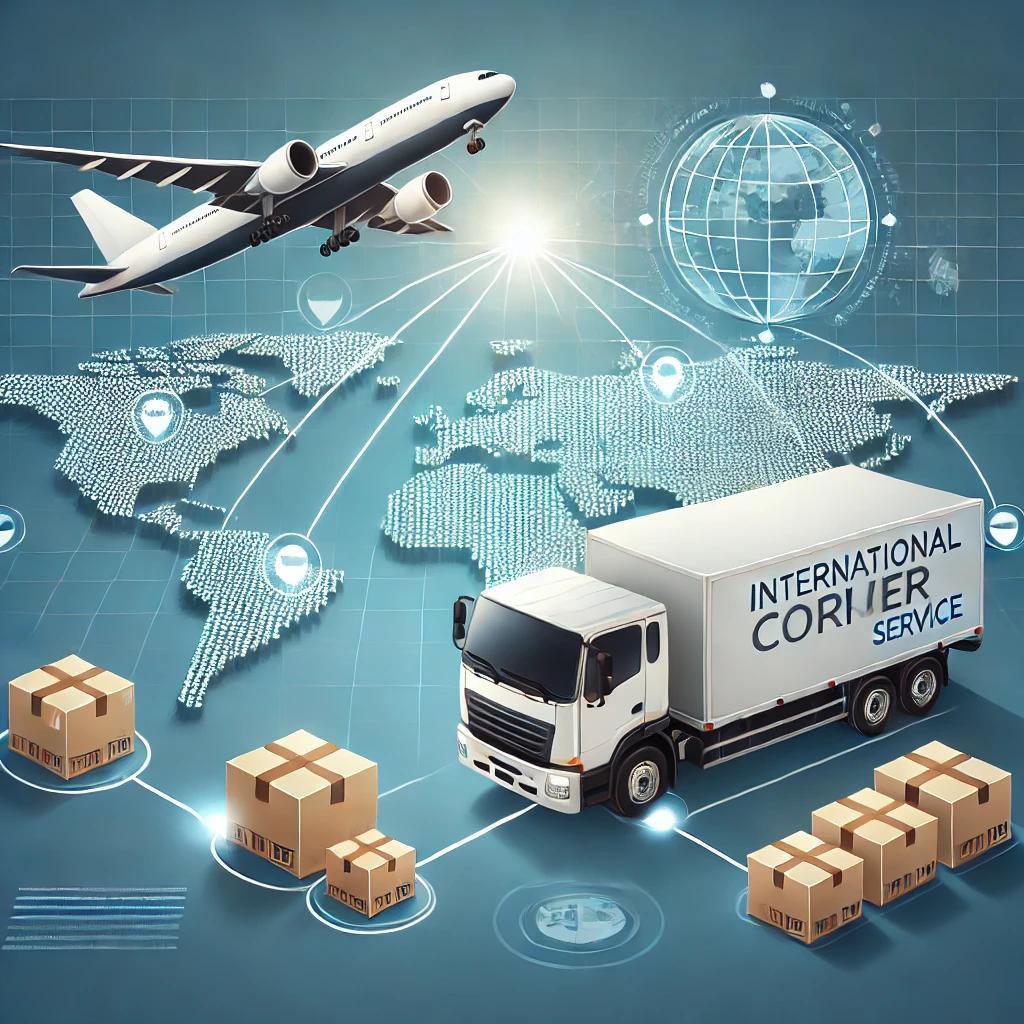 courier service velappanchavadi 8939758500