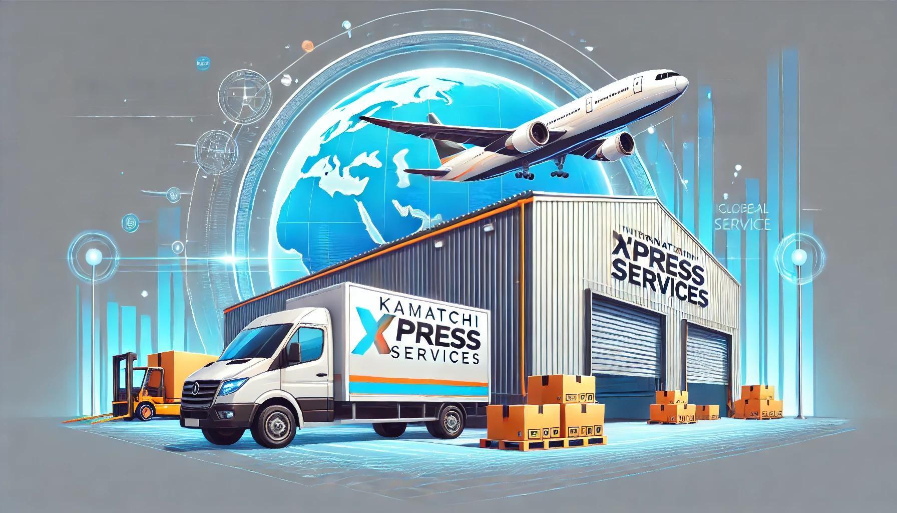 courier service korattur 8939758500