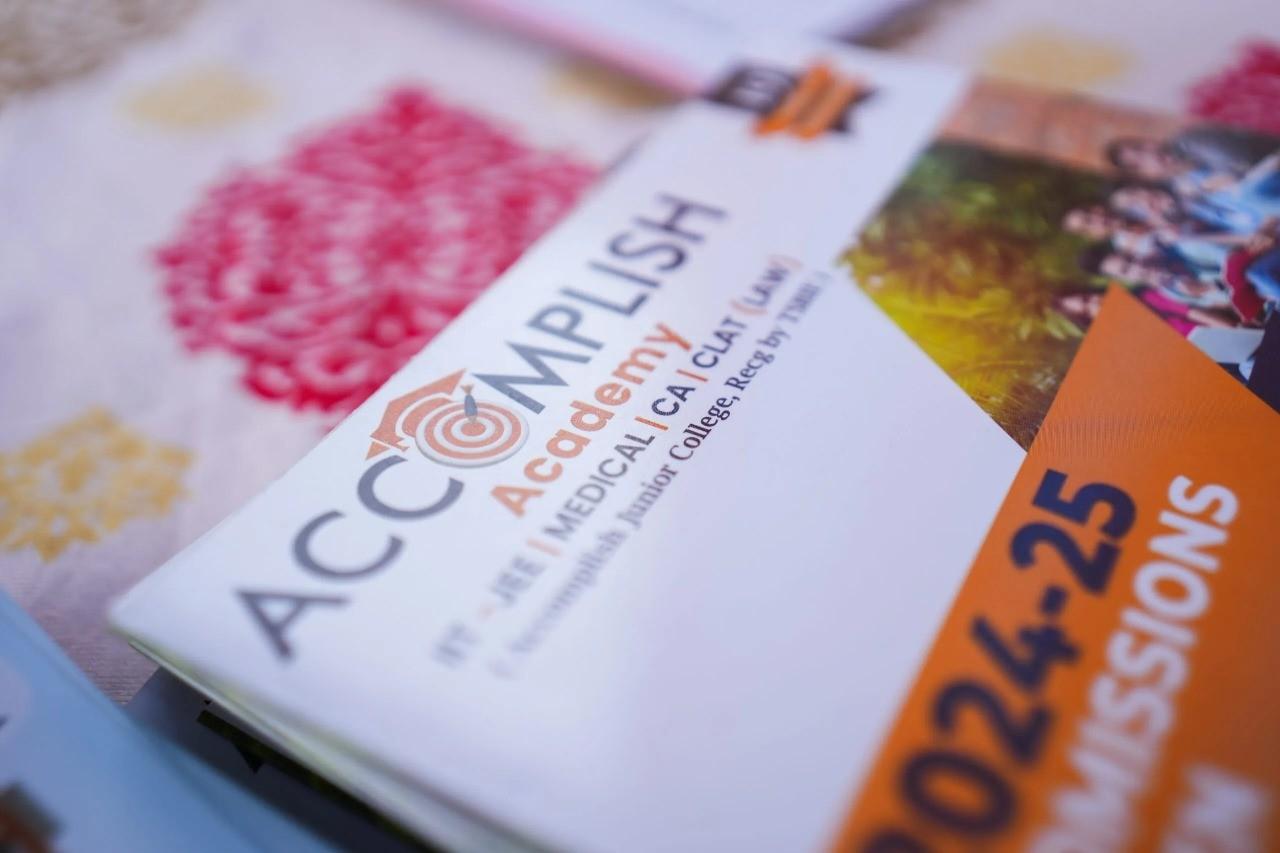 best iit coaching | best neet coaching |  Shamshabad | Hyderabad 