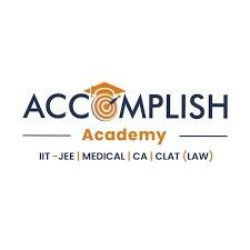 Best Inter College for IIT JEE | NEET | CLAT | CA | Shamshabad | Hyderabad 