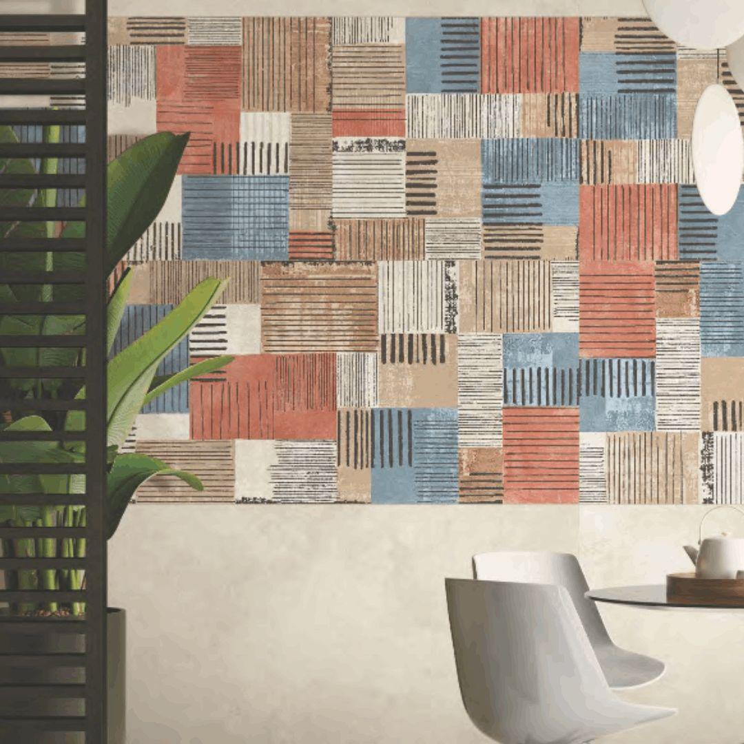 Home Wall Tiles in Chennai