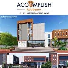 Best Junior College For IIT JEE | NEET | CLAT | CA | Shamshabad | Hyderabad