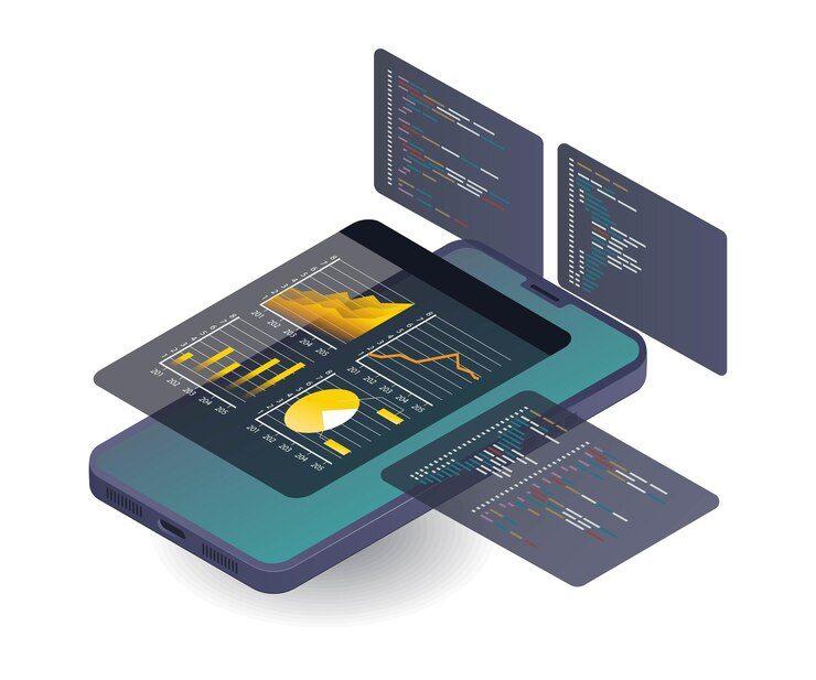 What is New in Swift 6 and How It is Changing iOS Development