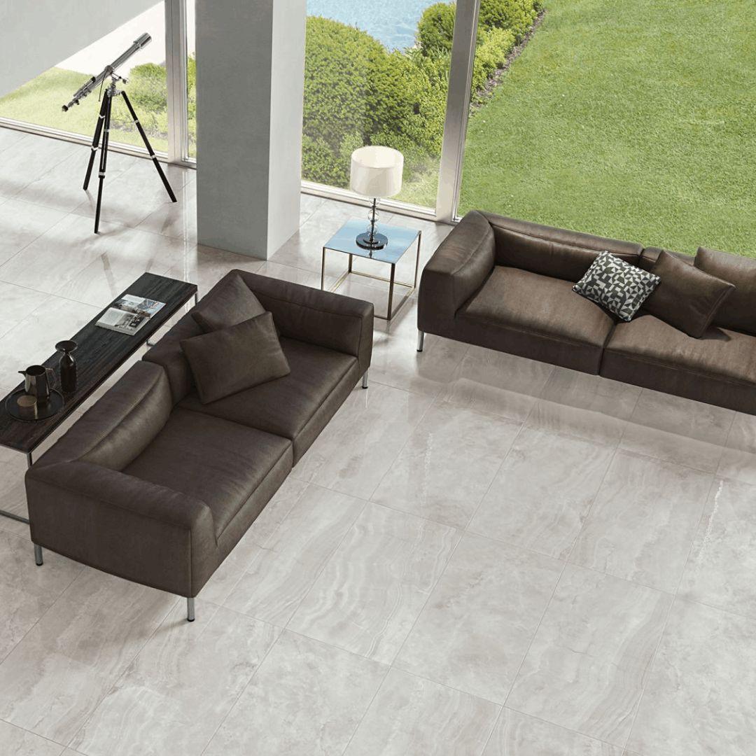 Ceramic Tiles for Home