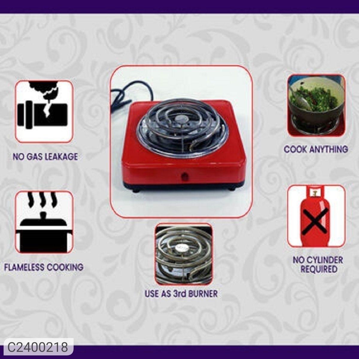 12,00 cash on delivery available 