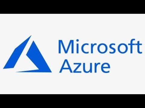 Designing and Implementing a Data Science Solution on Azure