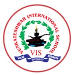 Venkateshwar International School 