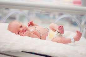 Noble Hospitals Pune   Destination for Expert Neonatal Care!