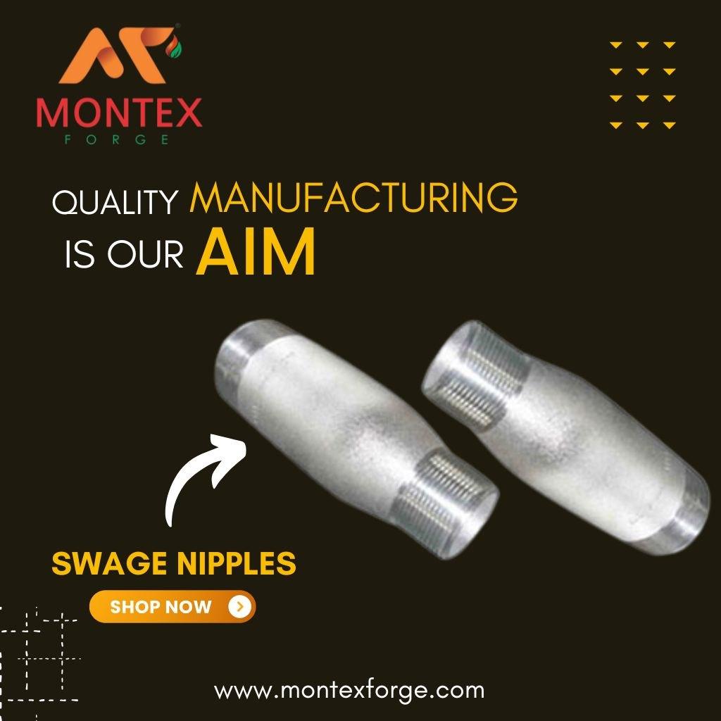 Carbon Steel Socket weld Pipe Fittings online