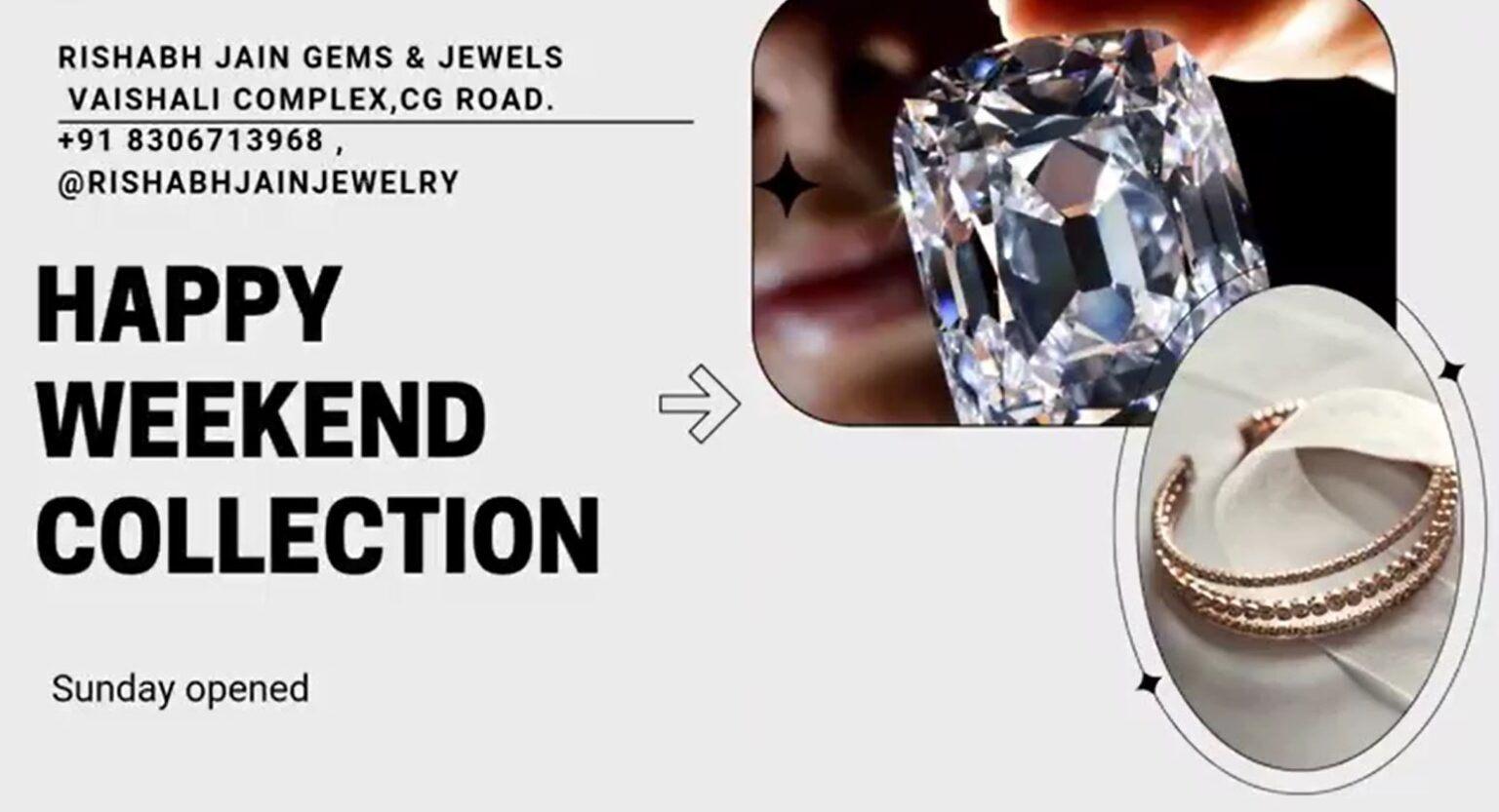 buy gemstone online in ahmedabad