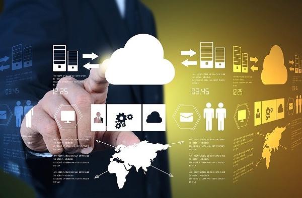  Best Salesforce CPQ Consultants Services