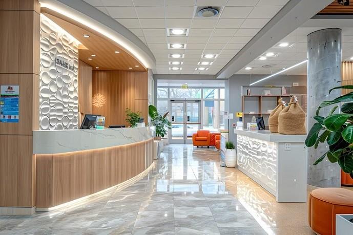 Best Interior Designers In Hyderabad | Home Interior Designers In Hyderabad