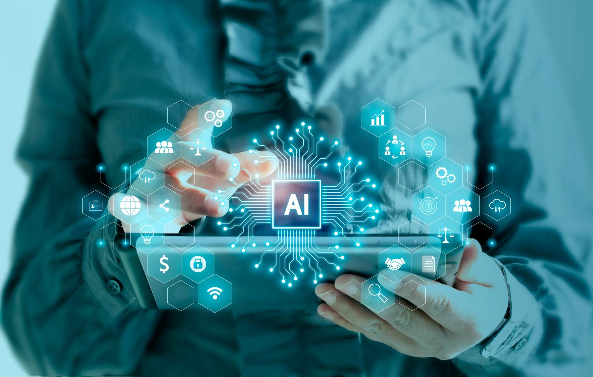 Understanding Machine Learning: 18 Crucial Concepts in AI, ML, and LLMs