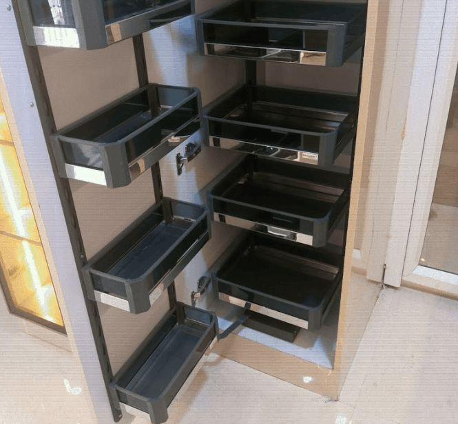 Sachin deep cleaning - 7510042706