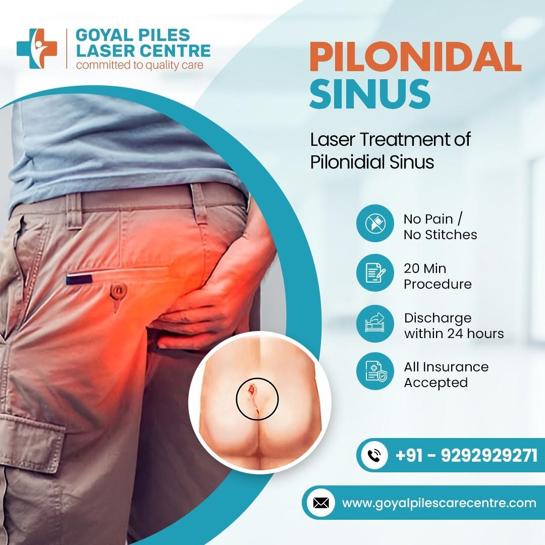  Best Piles Doctor Near Me | Expert Care for Hemorrhoids