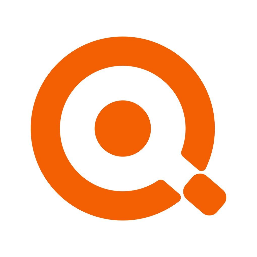 FindQ - Consulting | HR services | Process Transformation