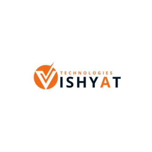 https://www.vishyat.com/website-designing-services-in-gurgaon/