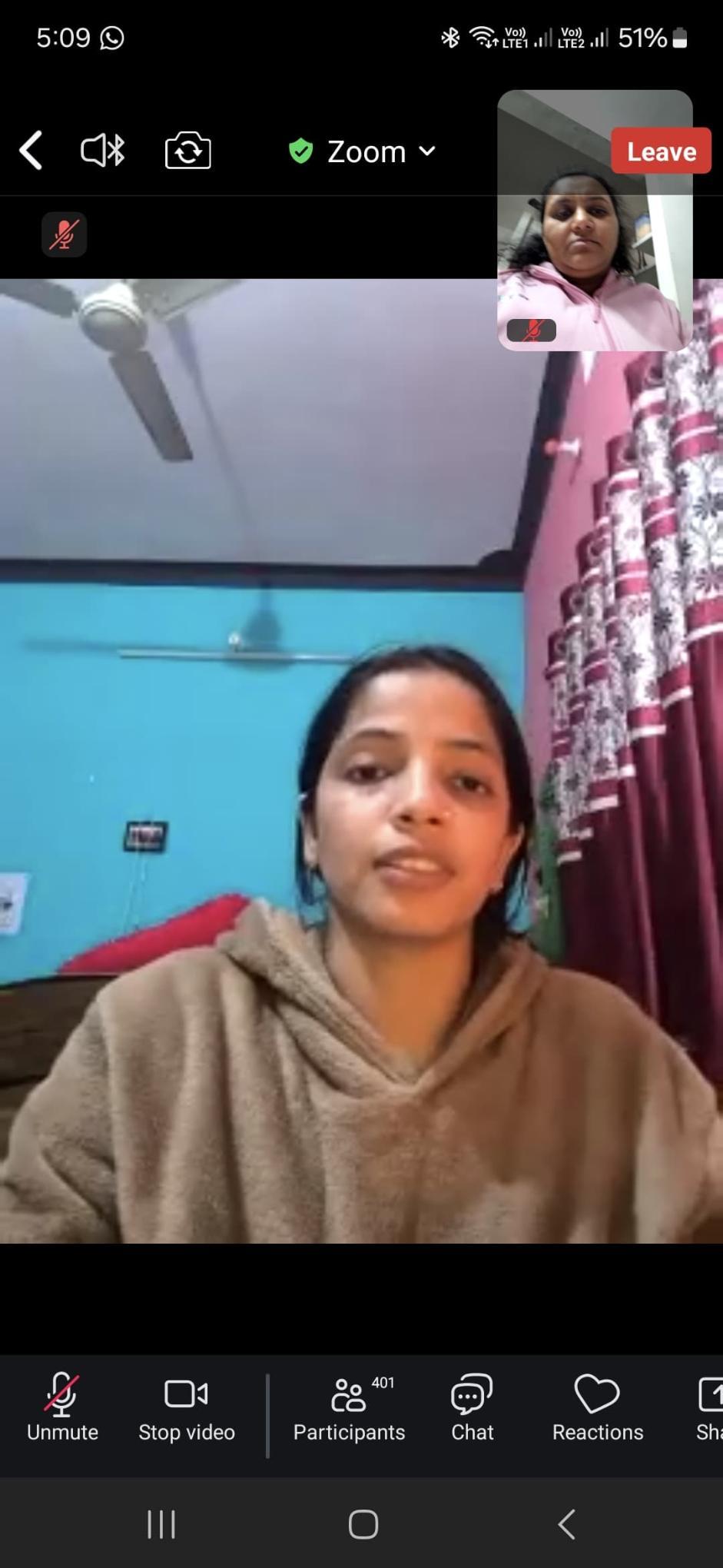 Free lancing academy 