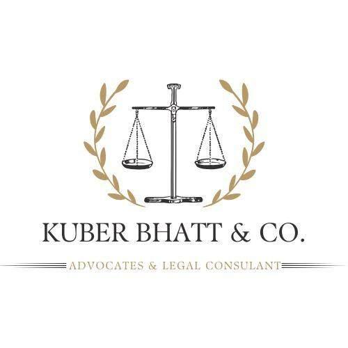 Criminal lawyer in Mumbai