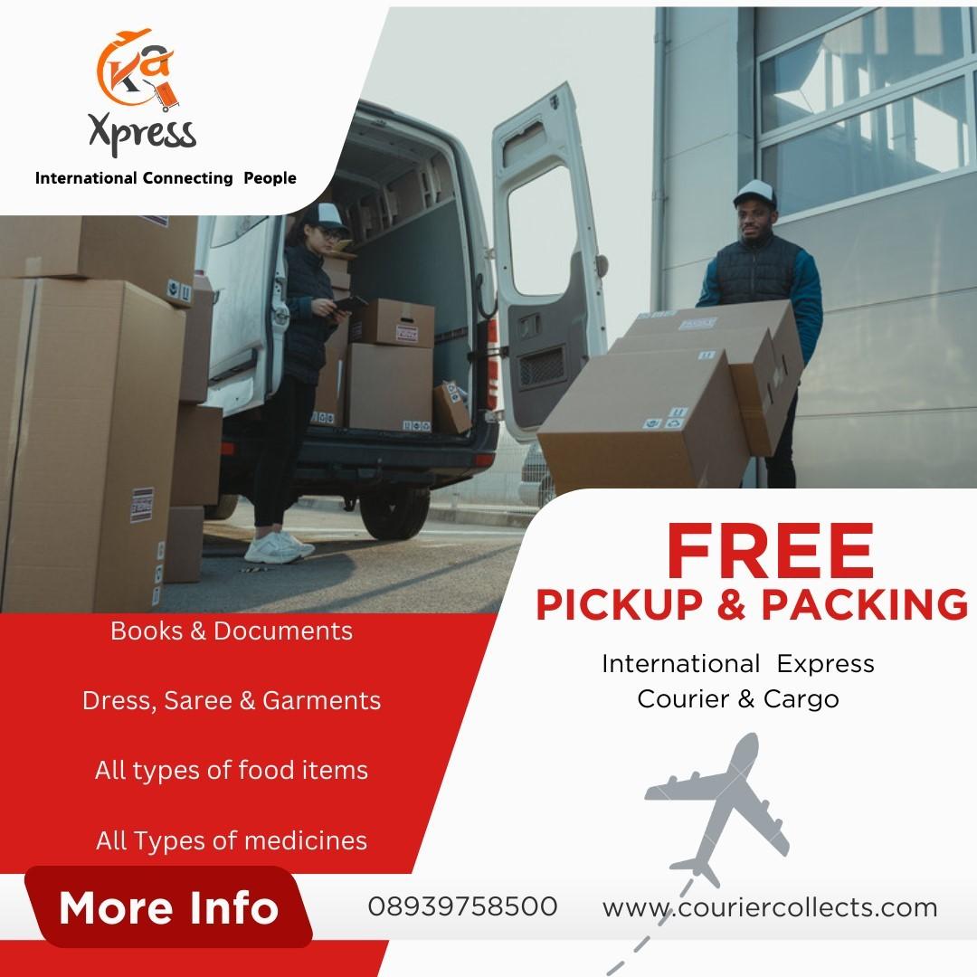 Best parcel service virugambakkam 8939758500