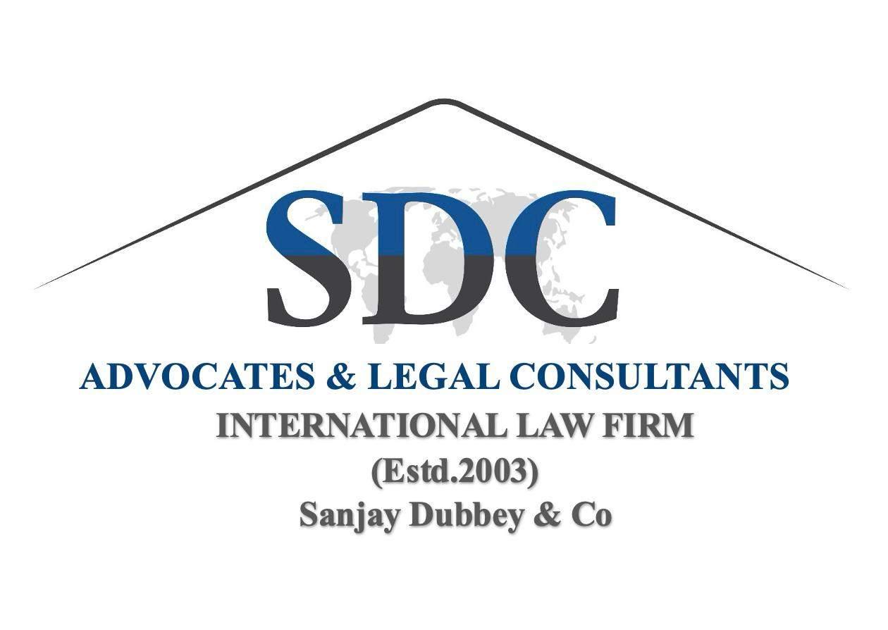 Best Criminal Lawyer in Delhi