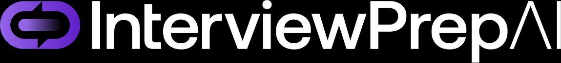 Ai Interview Copilot 