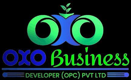 How Oxo Business Empowers Communities and Entrepreneurs