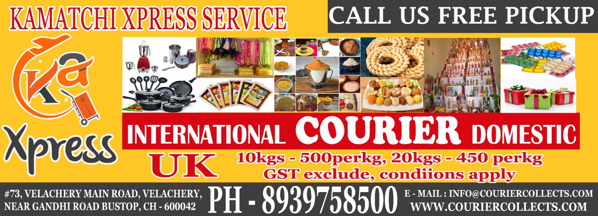 Best parcel service pallavaram 8939758500