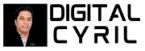 Why Choose Digital Cyril as Your SEO Consultant?