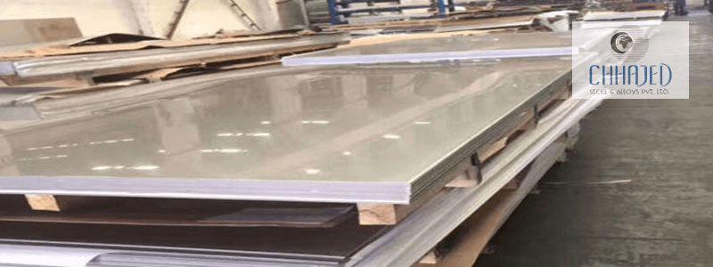 Abrasion Resistance Plate Suppliers in India