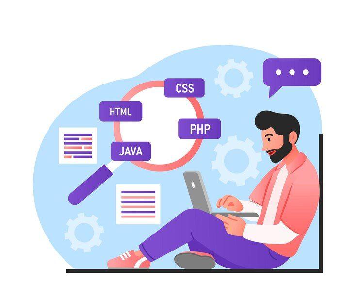 Node.js for Immersive AR and VR
