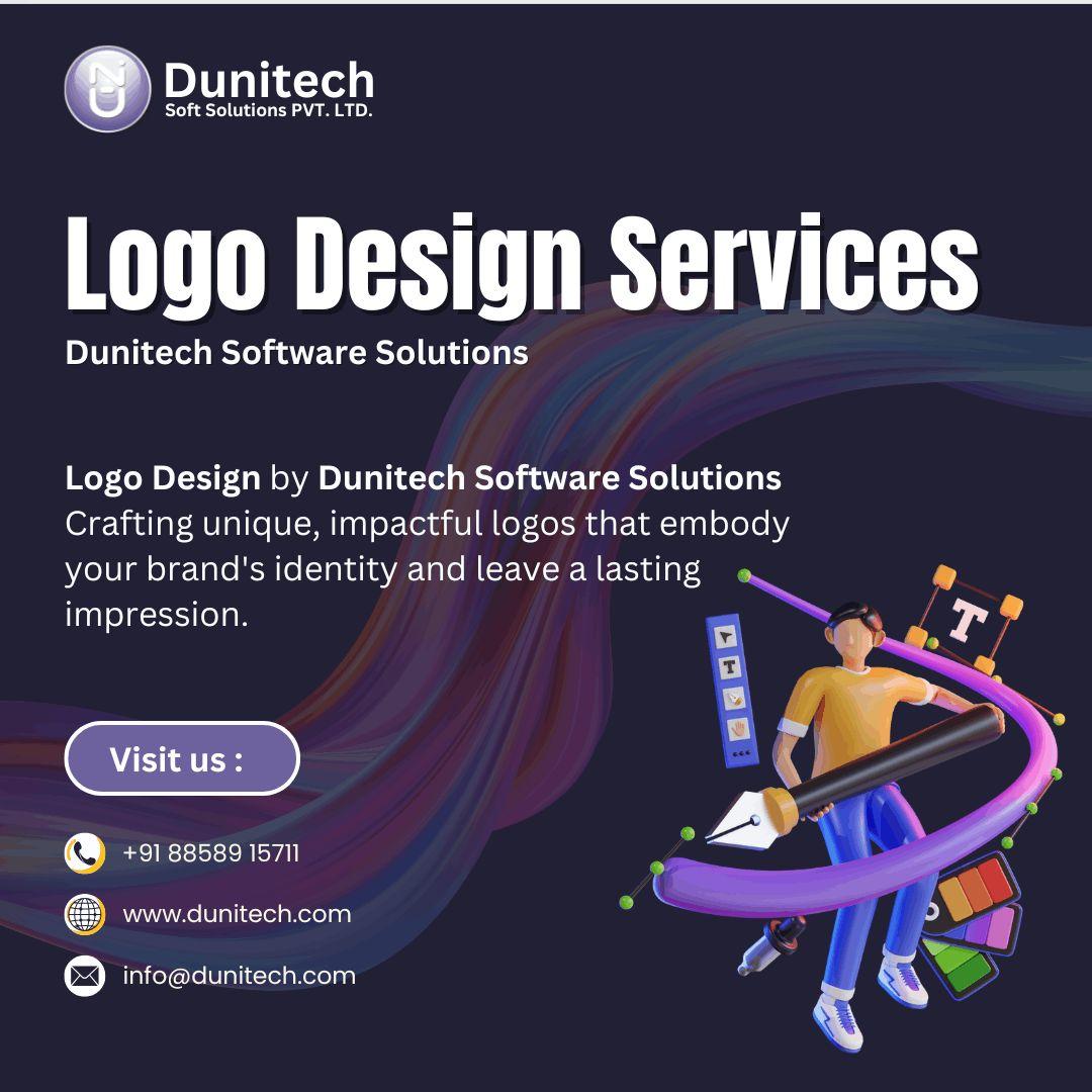 Your Brand Deserves a Perfect Logo In India