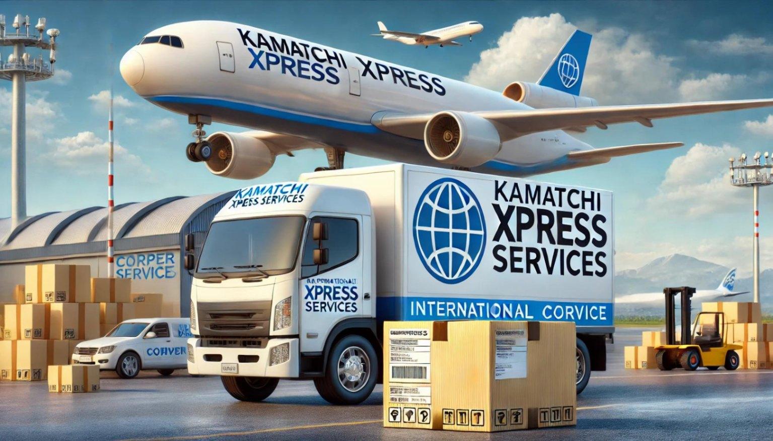 Best parcel service tambaram 8939758500